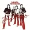 Hear the Best Modern Rock 'n' Roll Hear the Best Modern Rock 'n' Roll