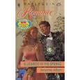 Bluebirds In The Spring (Harlequin Romance) by Jeanne Allan