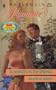 Bluebirds In The Spring (Harlequin Romance)