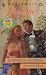 Books : Bluebirds In The Spring (Harlequin Romance, No 3073)