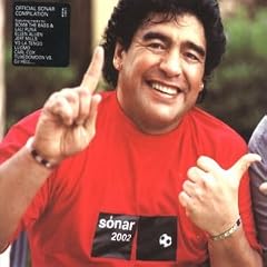 Sonar 2002