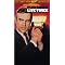 007: From Best to Worst
