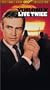 You Only Live Twice [VHS]