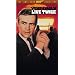 You Only Live Twice [VHS]