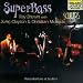 Super Bass