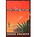 High Tide in Tucson: Essays from Now or Never (Thorndike Press Large Print Americana Series)