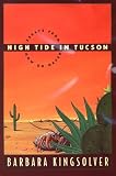 High Tide in Tucson