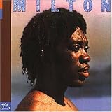 Milton (Verve Originals Serie) - Milton Nascimento