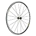 Mavic Ksyrium Equipe Front Wheel