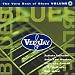 Search : The Very Best of Blues, Vol. 2