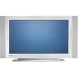 Remanufactured Philips 42PF7220A/37B 42-Inch Widescreen Plasma HDTV