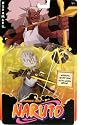 Naruto Deluxe > Kidomaru Action Figure
