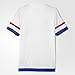 Adidas Mens Climacool Chelsea Away Replica Soccer Jersey
