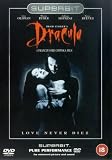 Revue Sony Pictures Home Entertainment  / Bram Stoker's Dracula