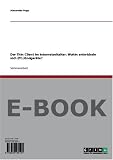 Buch