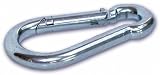 ACAR Snap Hook