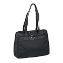Wenger Rhea Ladies Laptop Computer Case