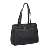 Wenger Rhea Ladies Laptop Computer Case