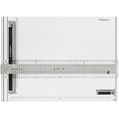Faber Castell 171273 - Zeichenplatte A3 TK-System