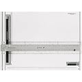 Faber Castell 171273 - Zeichenplatte A3 TK-System