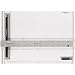 Faber Castell 171273 - Zeichenplatte A3 TK-System