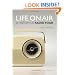 Life On Air: A History of Radio Four