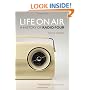 Life On Air: A History of Radio Four