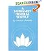A Humanist Funeral Service