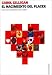 El Nacimiento Del Placer (Paperback)
