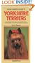 Yorkshire Terriers (Dog Owner's Guides)