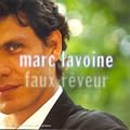 Faux r�veur
