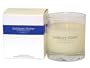 Solebury Home Candle, Chamomile (8 Ounces)
