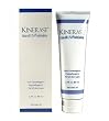 Kinerase 0.1% N6-furfuryladenine Lotion (80ml)   2.8 Ounces