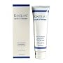 Kinerase 0.1% N6-furfuryladenine Lotion (80g)   2.8 Ounces
