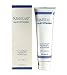 Kinerase 0.1% N6-furfuryladenine Lotion (80g)   2.8 Ounces