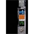 Partition : Muse Complete Chord Songbook