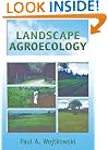 Landscape Agroecology