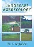 Image of Landscape Agroecology