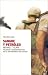 Sangre Y Petroleo/ Blood and Oil by Michael Klare ISBN 8493464244