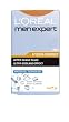 L'Oreal Paris Men's Expert Comfort Max Anti-Irritation After Shave Balm, SPF 15, 3.3-Fluid Ounce