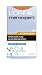 L'Oreal Paris Men's Expert Comfort Max Anti-Irritation After Shave Balm, SPF 15, 3.3-Fluid Ounce