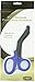 Prestige Medical Fluoride Scissor, Royal, 7 1/2 Inch