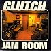 Jam Room