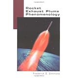 rocket exhaust plume phenomenology
