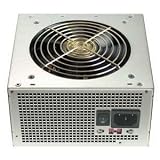 Antec TPII-480 12V ATX Power Supply