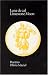 Book Limestone Moon : Luna De Cal
