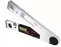 Bosch DWM40L Miter Finder 17-Inch Digital Protractor