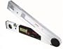 Bosch DWM40L Miter Finder 17-Inch Digital Protractor