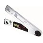 Bosch DWM40L Miter Finder 17-Inch Digital Protractor
