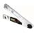 Bosch DWM40L Miter Finder 17-Inch Digital Protractor